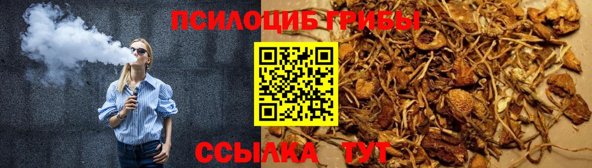 Галлюциногенные грибы ЛСД  Вход с VPN  Тельмана 
